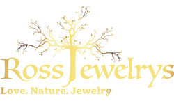 Ross Jewelrys