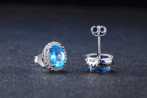 Water Drop Set