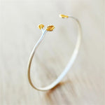 Germinate Bracelet