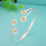 SunFlower Bracelet