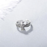 Eagle Ring